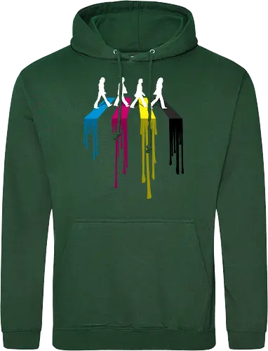 Abbey CMYK