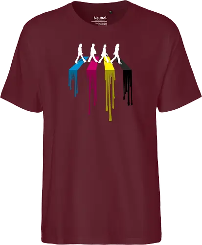 Abbey CMYK
