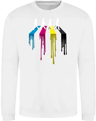 Abbey CMYK