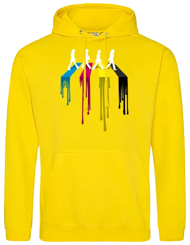 Abbey CMYK