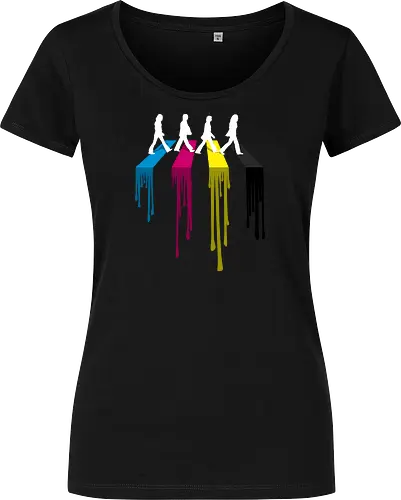 Abbey CMYK