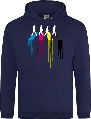 Abbey CMYK