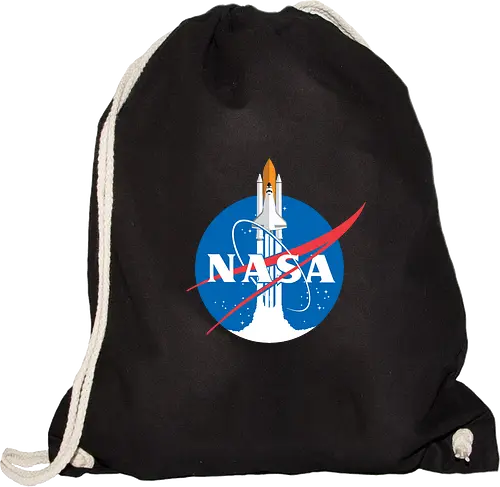 Nasa Space Shuttle