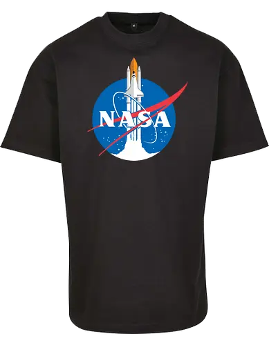 Nasa Space Shuttle