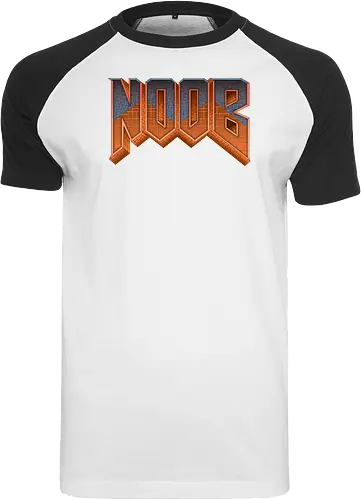 Noob