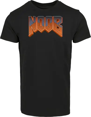 Noob