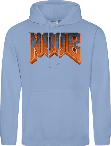 Noob