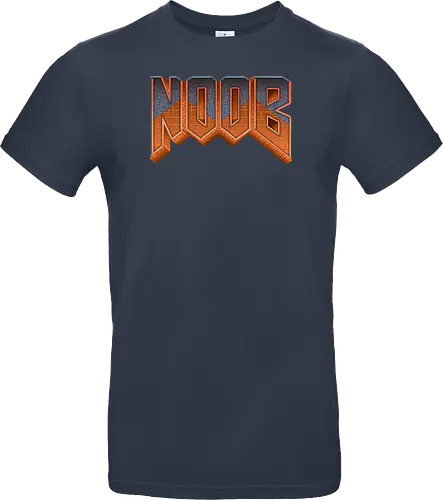 Noob