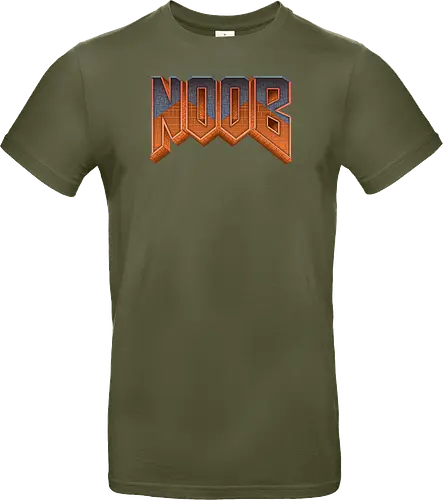 Noob