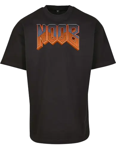 Noob