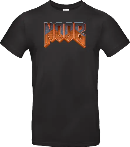 Noob