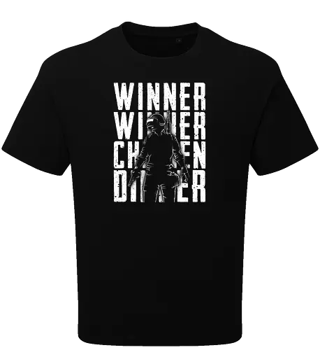 winner winner-2