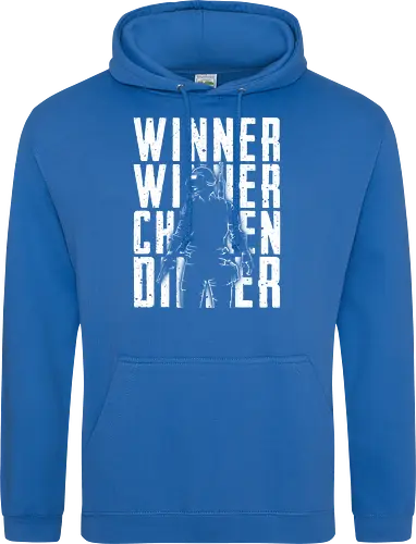 winner winner-2