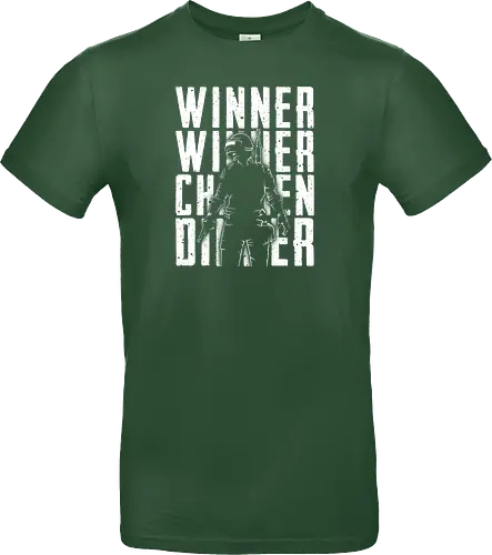 winner winner-2