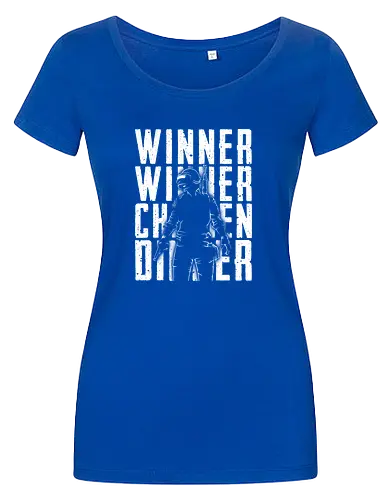 winner winner-2