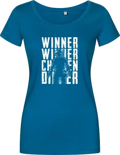 winner winner-2
