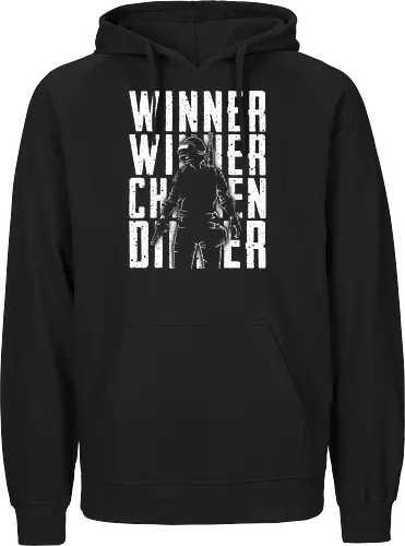 winner winner-2