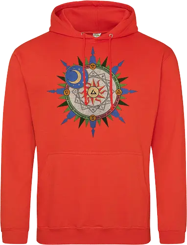 Heliotrop