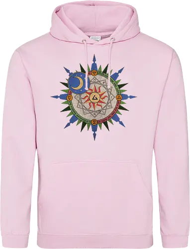 Heliotrop