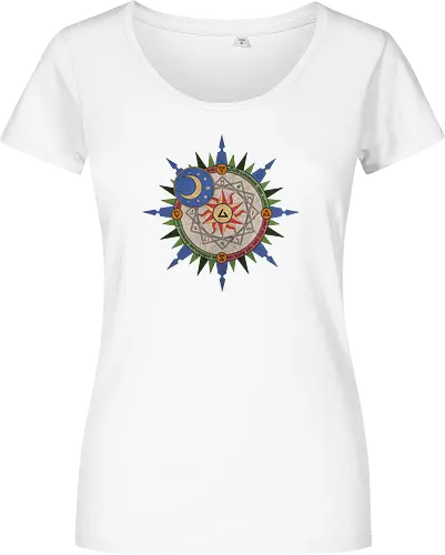 Heliotrop