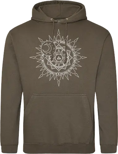 Heliotrop