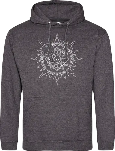 Heliotrop
