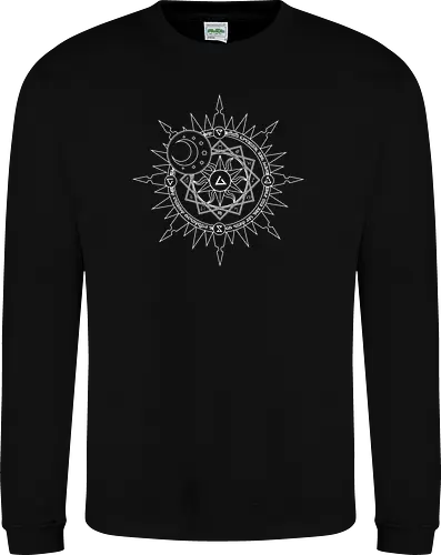 Heliotrop