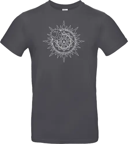 Heliotrop