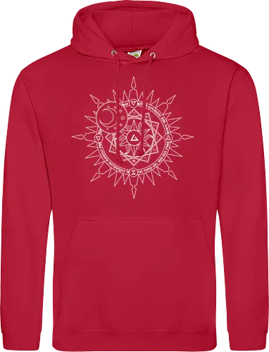 Heliotrop