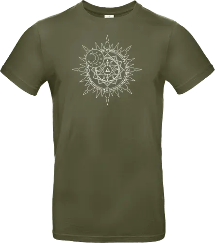 Heliotrop