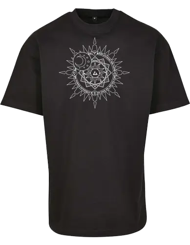 Heliotrop