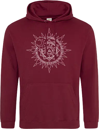 Heliotrop