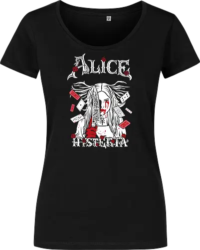 Hysteria