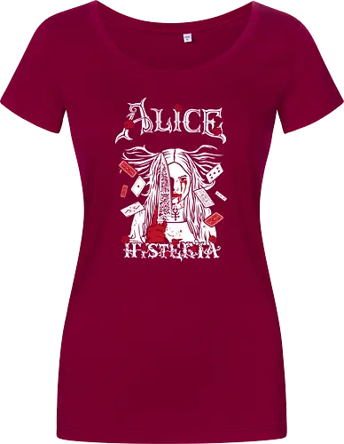 Hysteria