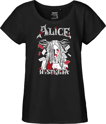 Hysteria