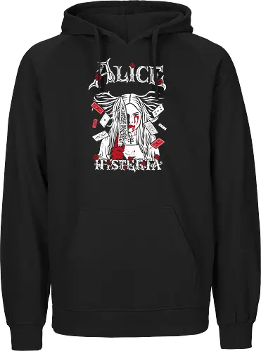 Hysteria