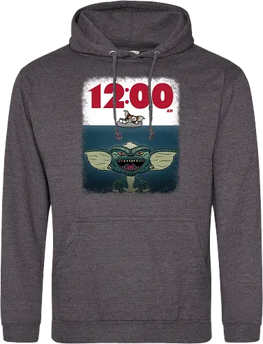 12:00 am