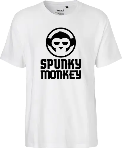 Cybermonkey - Spunky Monkey