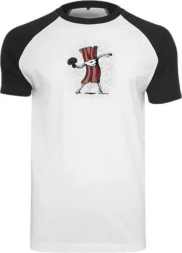 Broccoli Thrower
