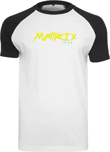 Matrix 1999 - 2077
