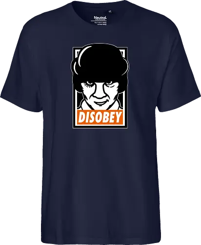 Disobey