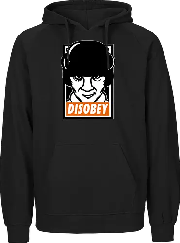 Disobey