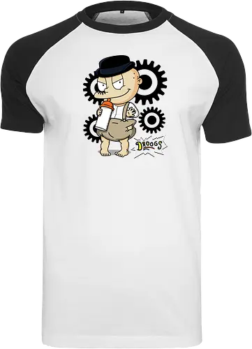 Droogs