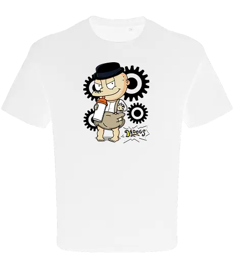 Droogs