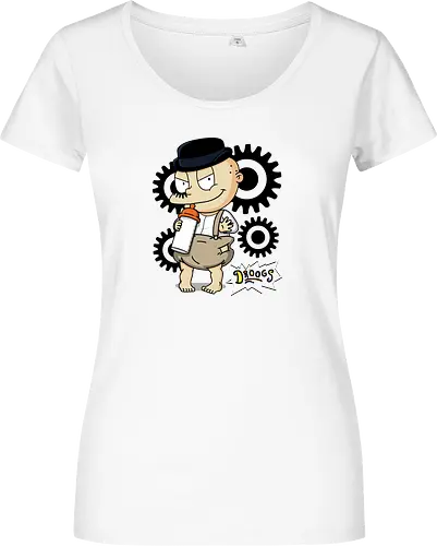 Droogs