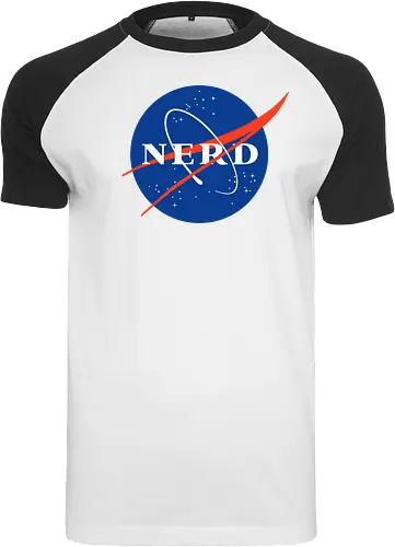 NASA - NERD
