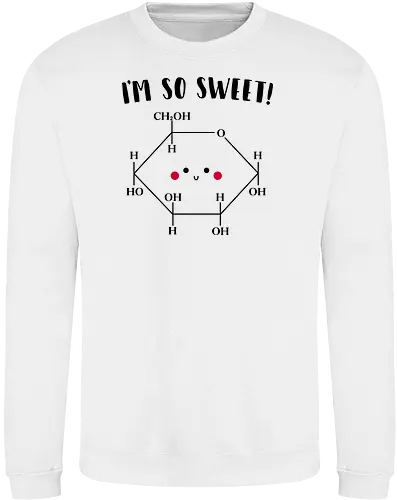 Glocose