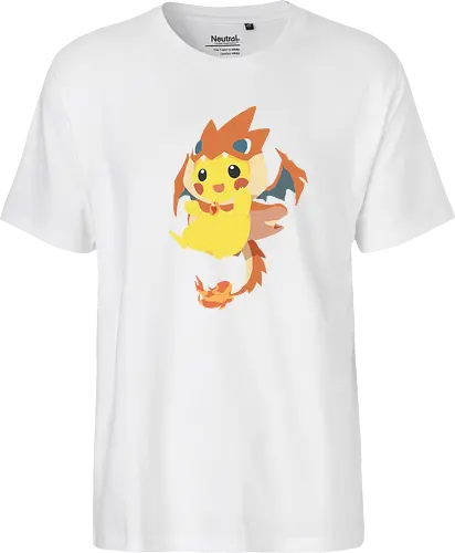 DRAGON MONSTER
