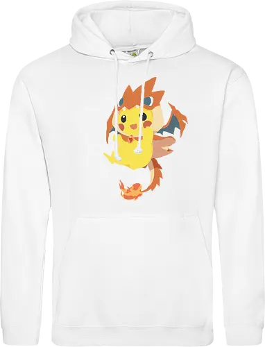DRAGON MONSTER