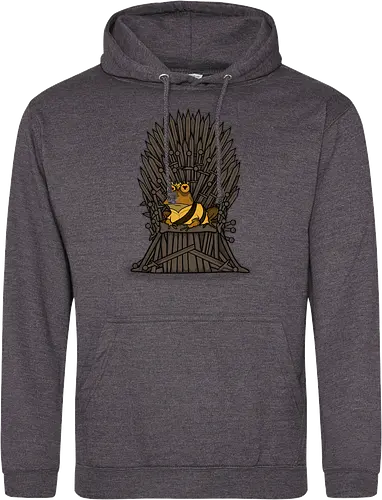 hypnothrone
